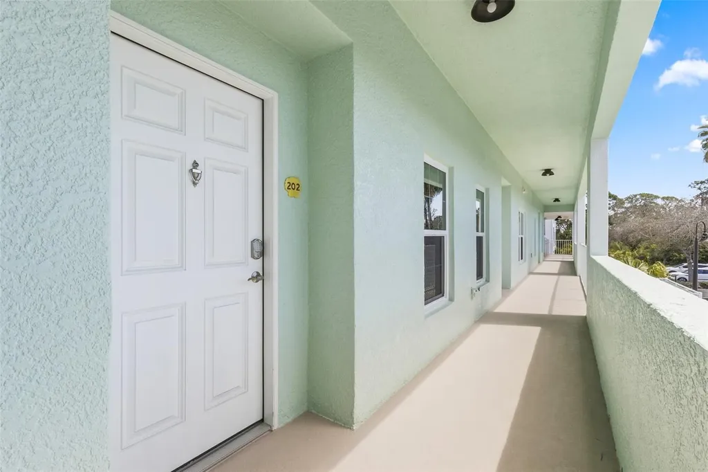 8407 Placida Road Placida FL 33946