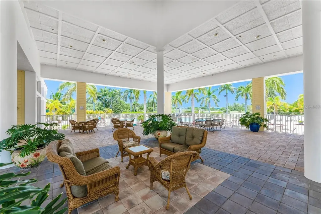 8407 Placida Road Placida FL 33946