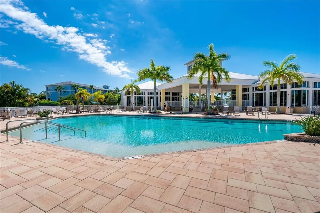 8407 Placida Road Placida FL 33946