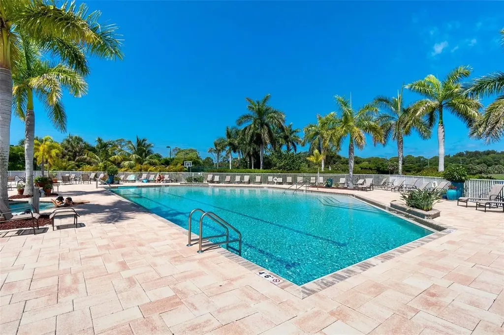 8407 Placida Road Placida FL 33946