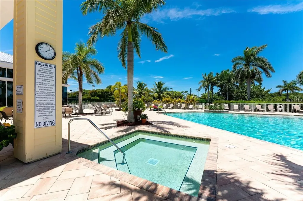 8407 Placida Road Placida FL 33946