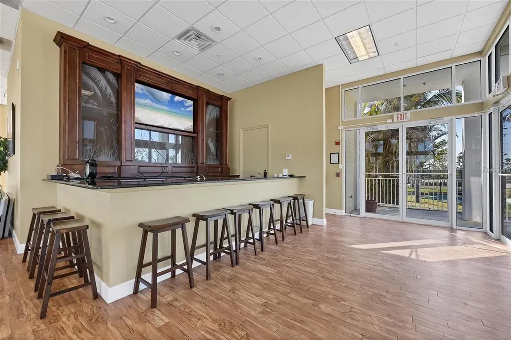 8407 Placida Road Placida FL 33946