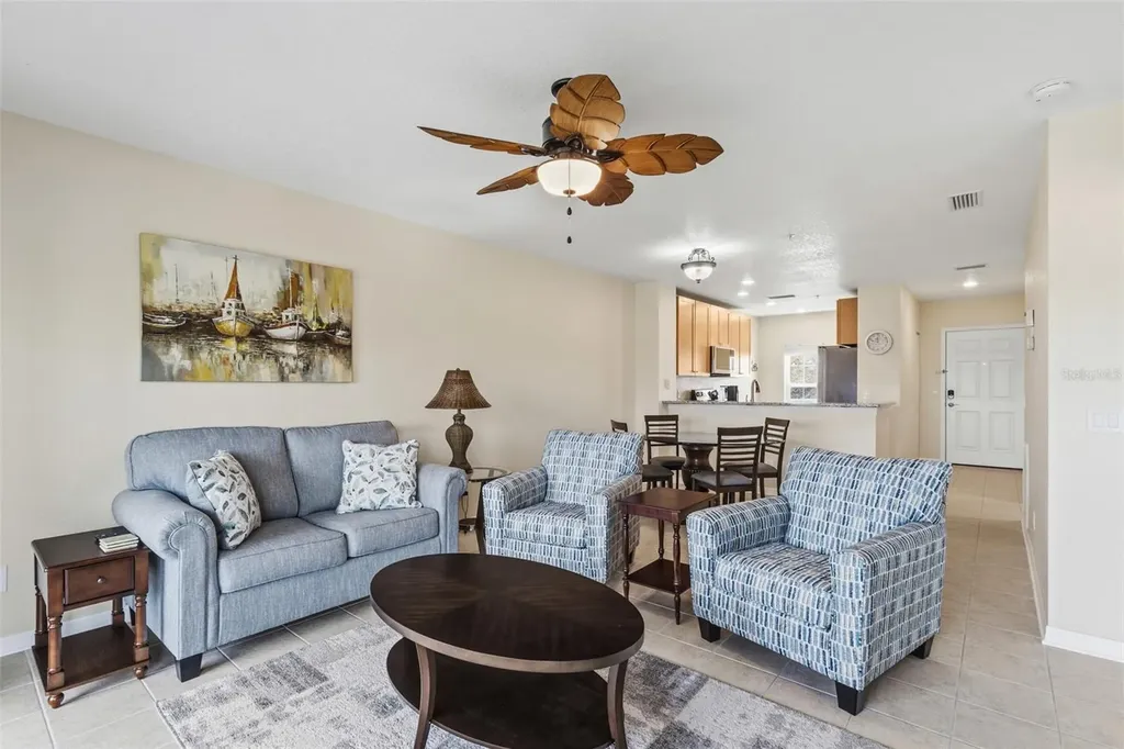 8407 Placida Road Placida FL 33946