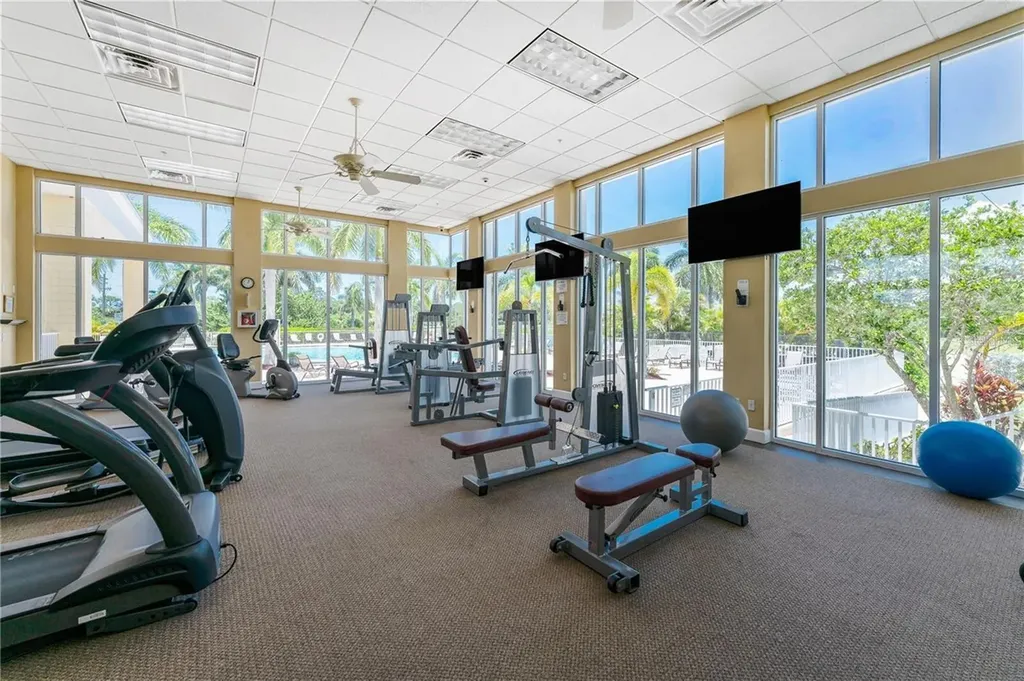 8407 Placida Road Placida FL 33946