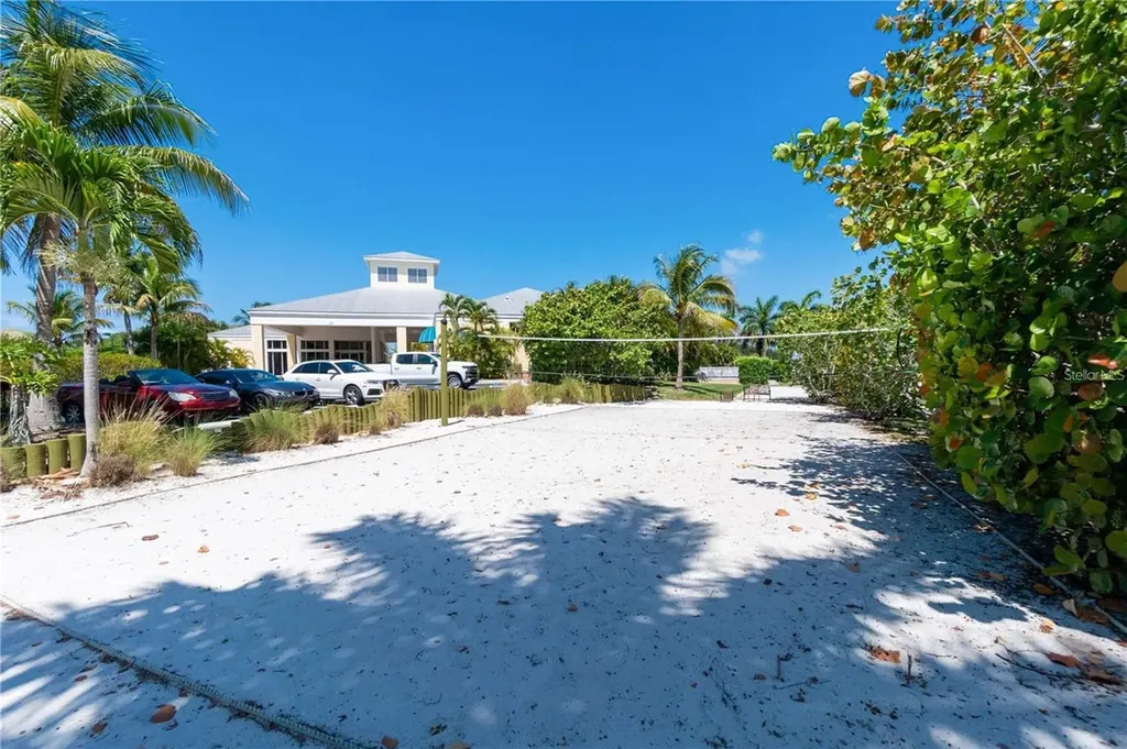 8407 Placida Road Placida FL 33946
