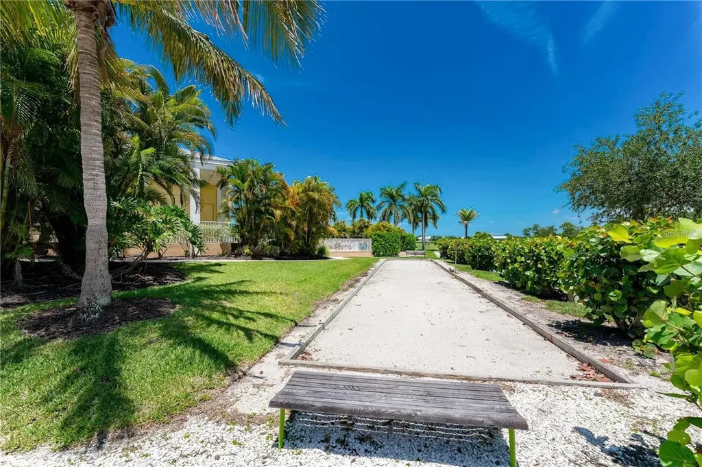 8407 Placida Road Placida FL 33946