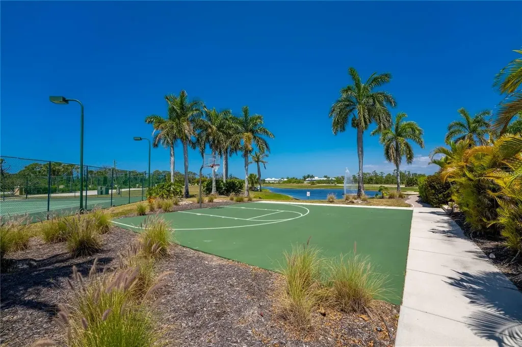 8407 Placida Road Placida FL 33946