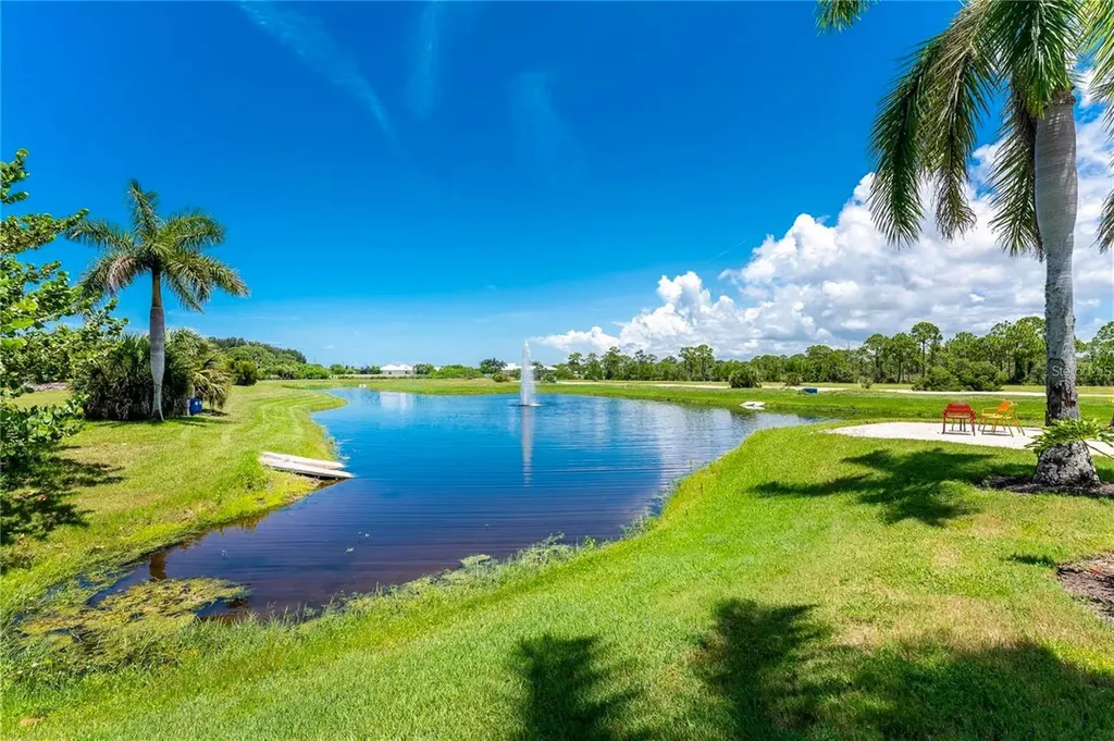 8407 Placida Road Placida FL 33946