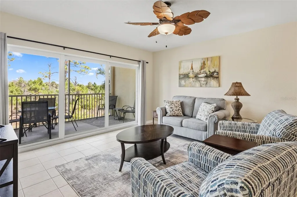 8407 Placida Road Placida FL 33946