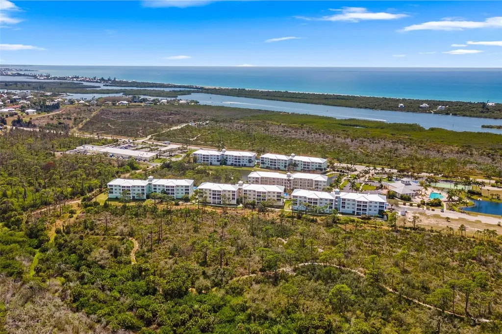 8407 Placida Road Placida FL 33946