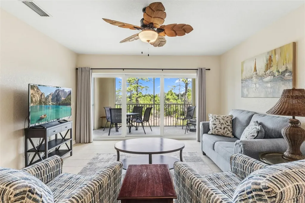 8407 Placida Road Placida FL 33946