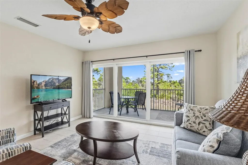 8407 Placida Road Placida FL 33946