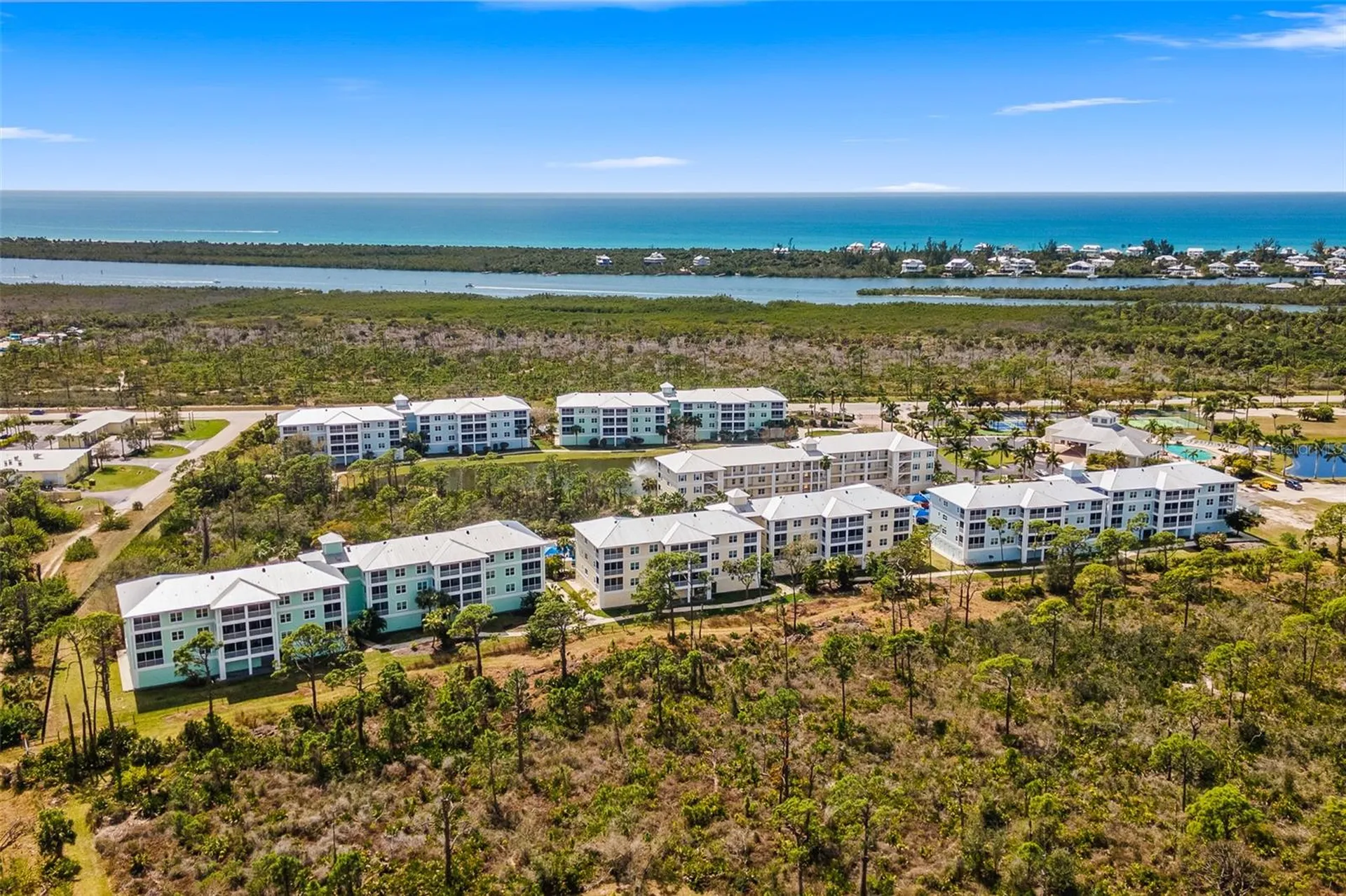 8407 Placida Road Placida FL 33946
