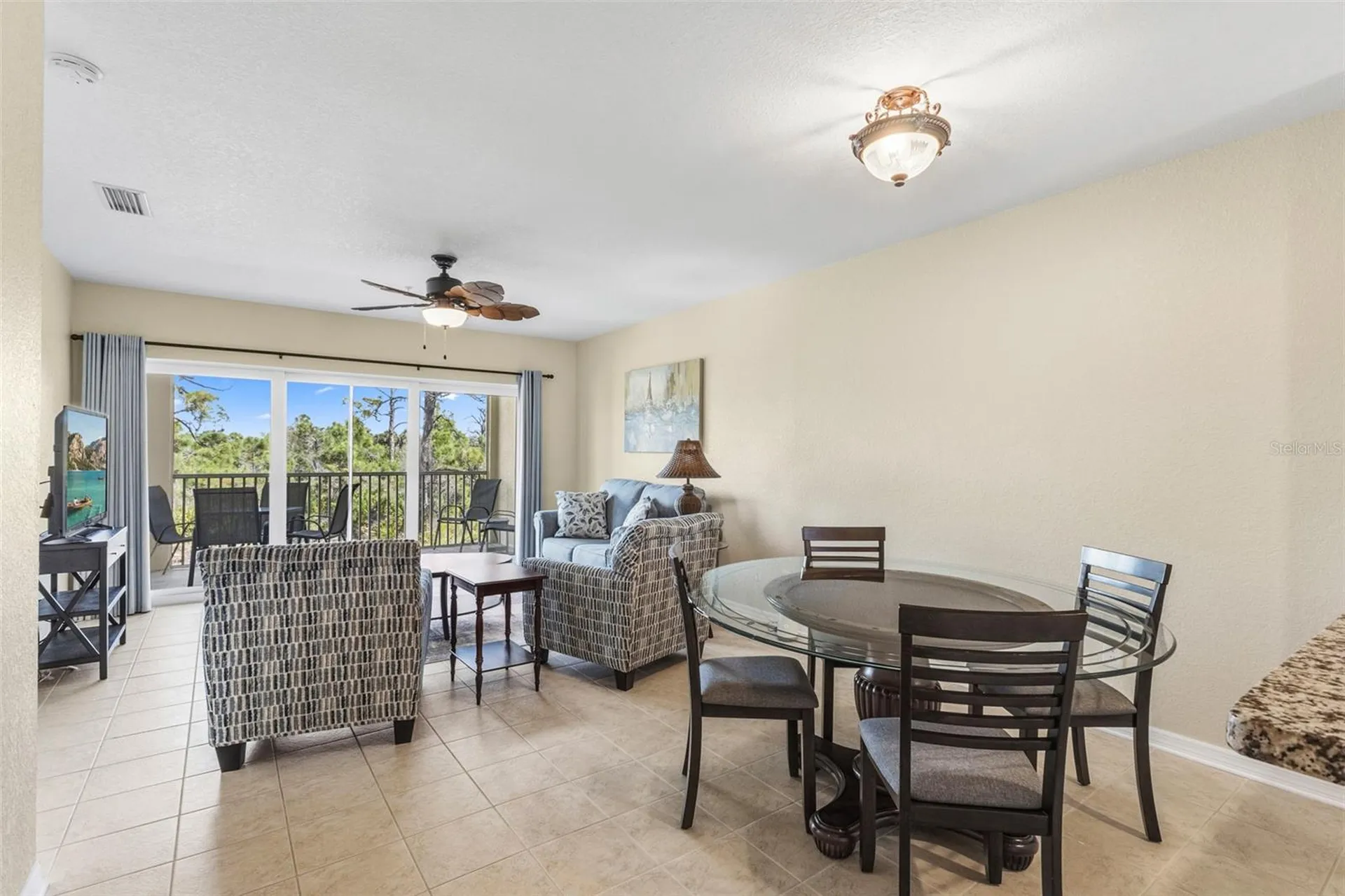 8407 Placida Road Placida FL 33946
