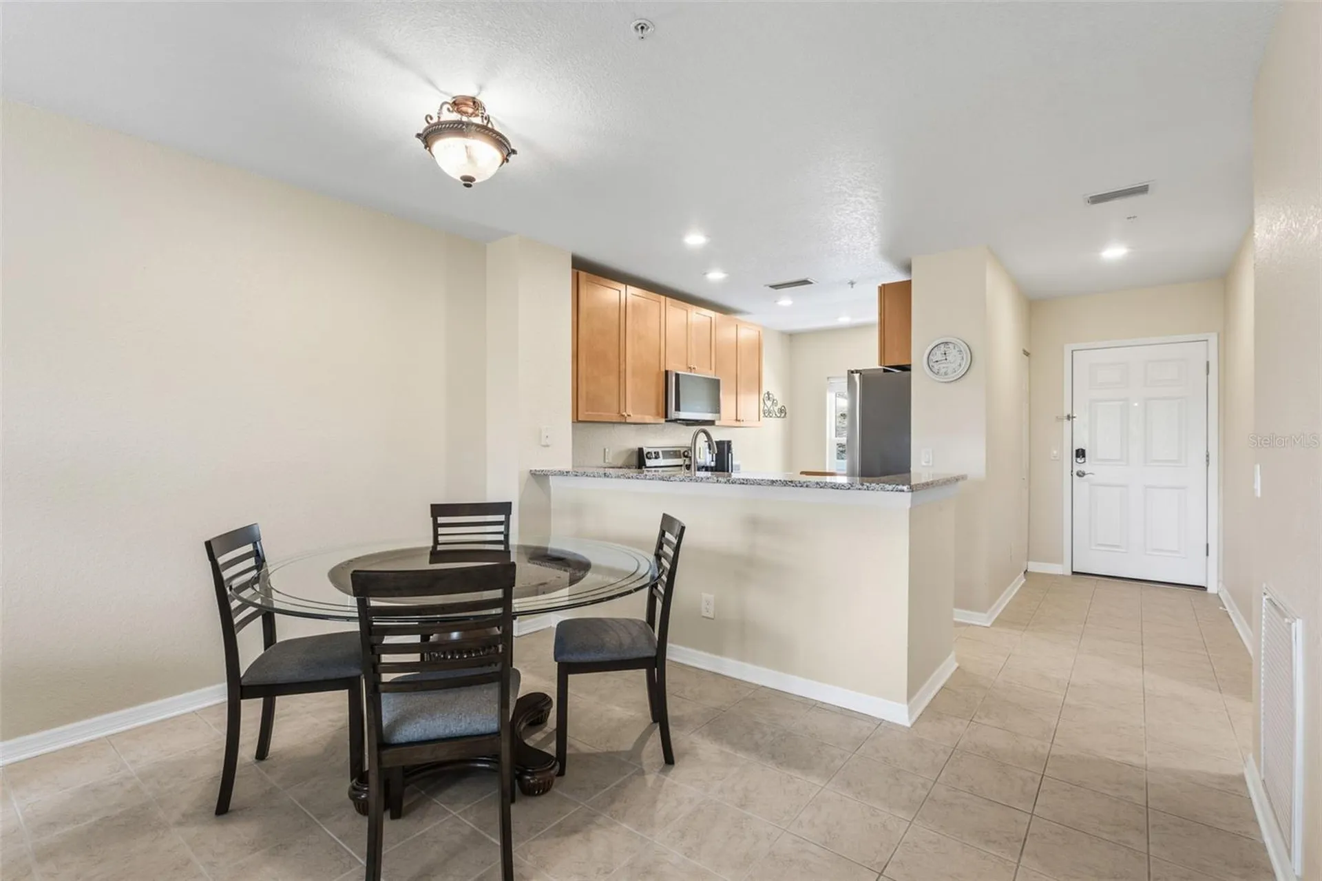 8407 Placida Road Placida FL 33946