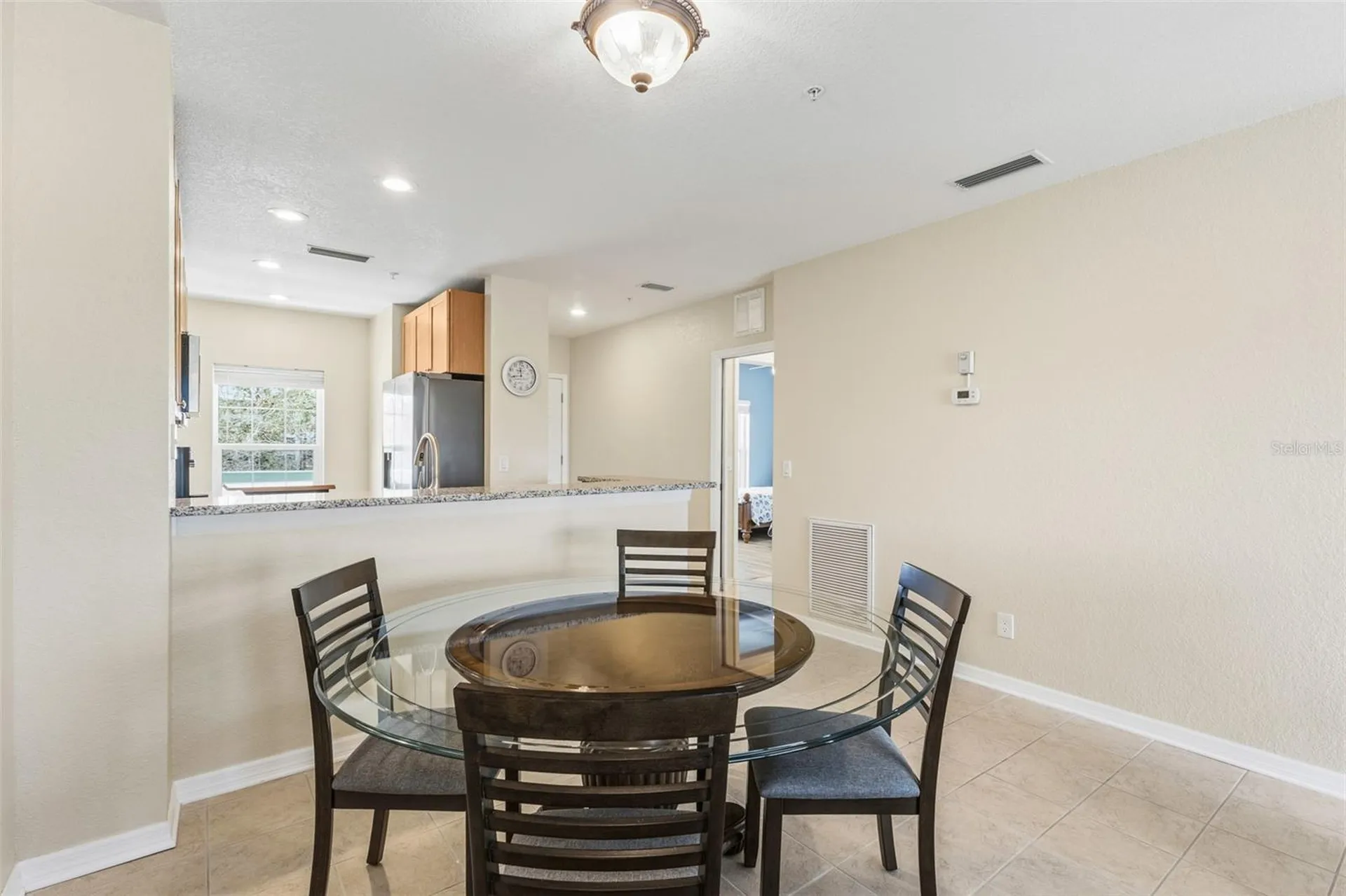 8407 Placida Road Placida FL 33946