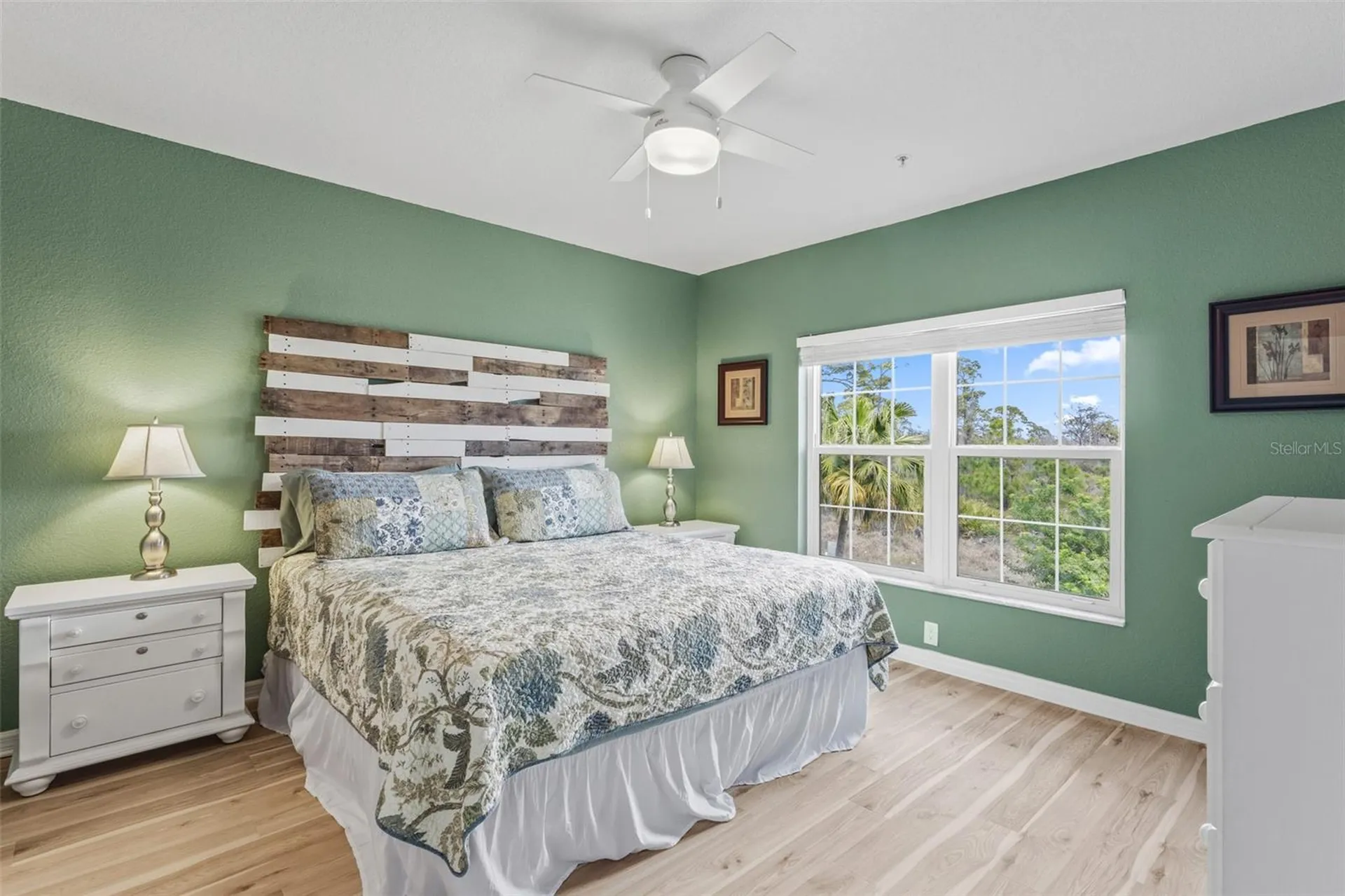 8407 Placida Road Placida FL 33946