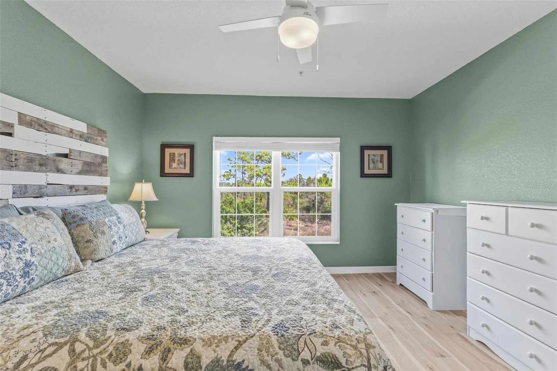 8407 Placida Road Placida FL 33946