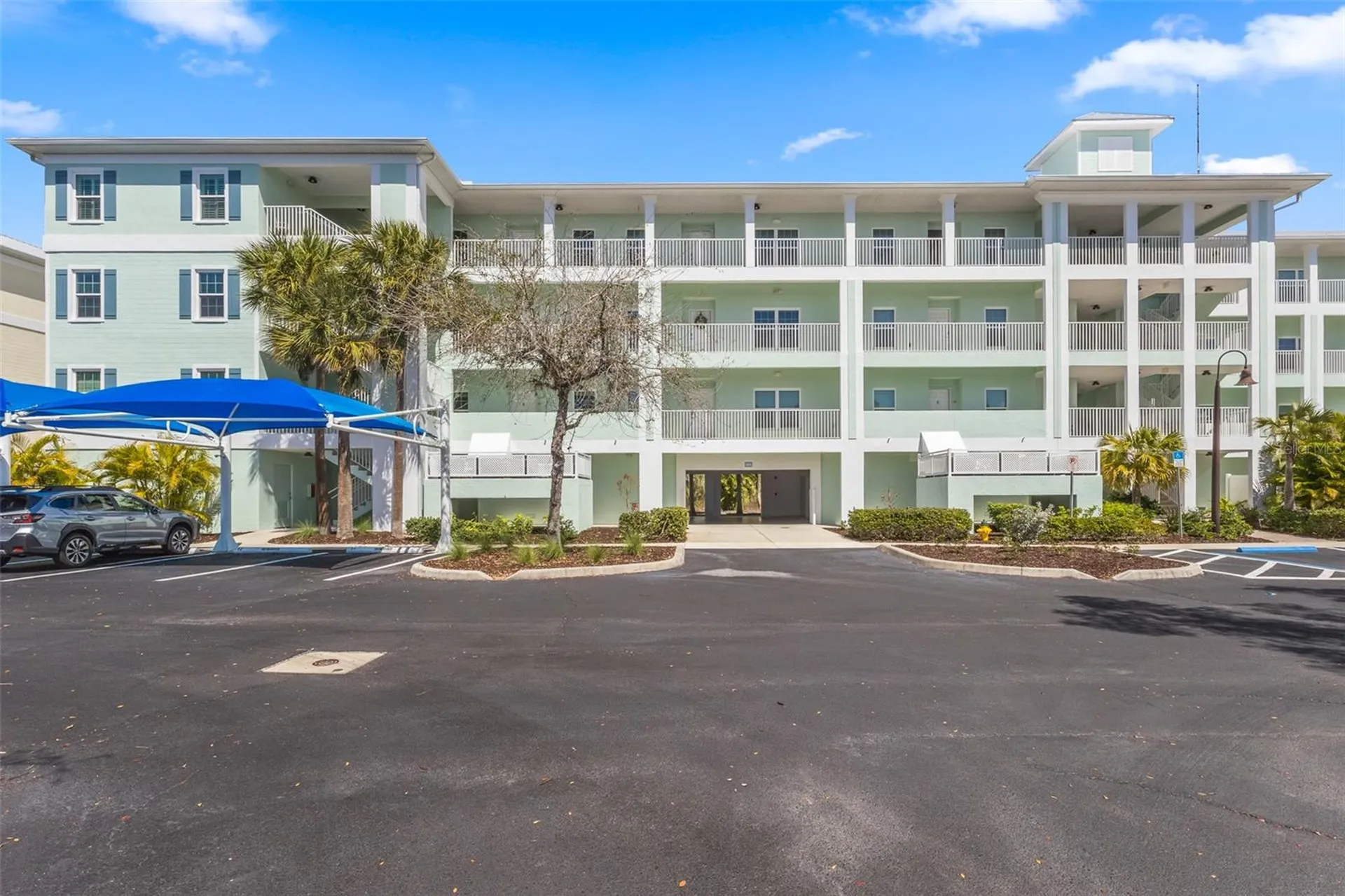 8407 Placida Road Placida FL 33946