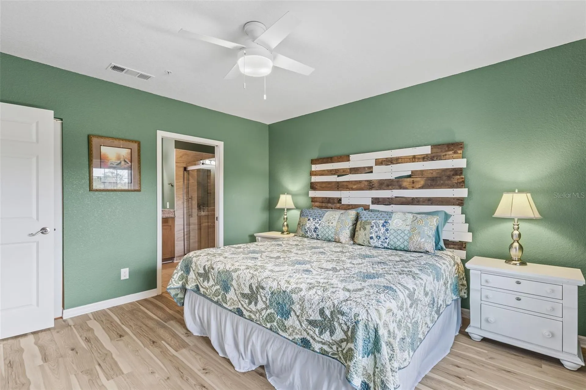 8407 Placida Road Placida FL 33946