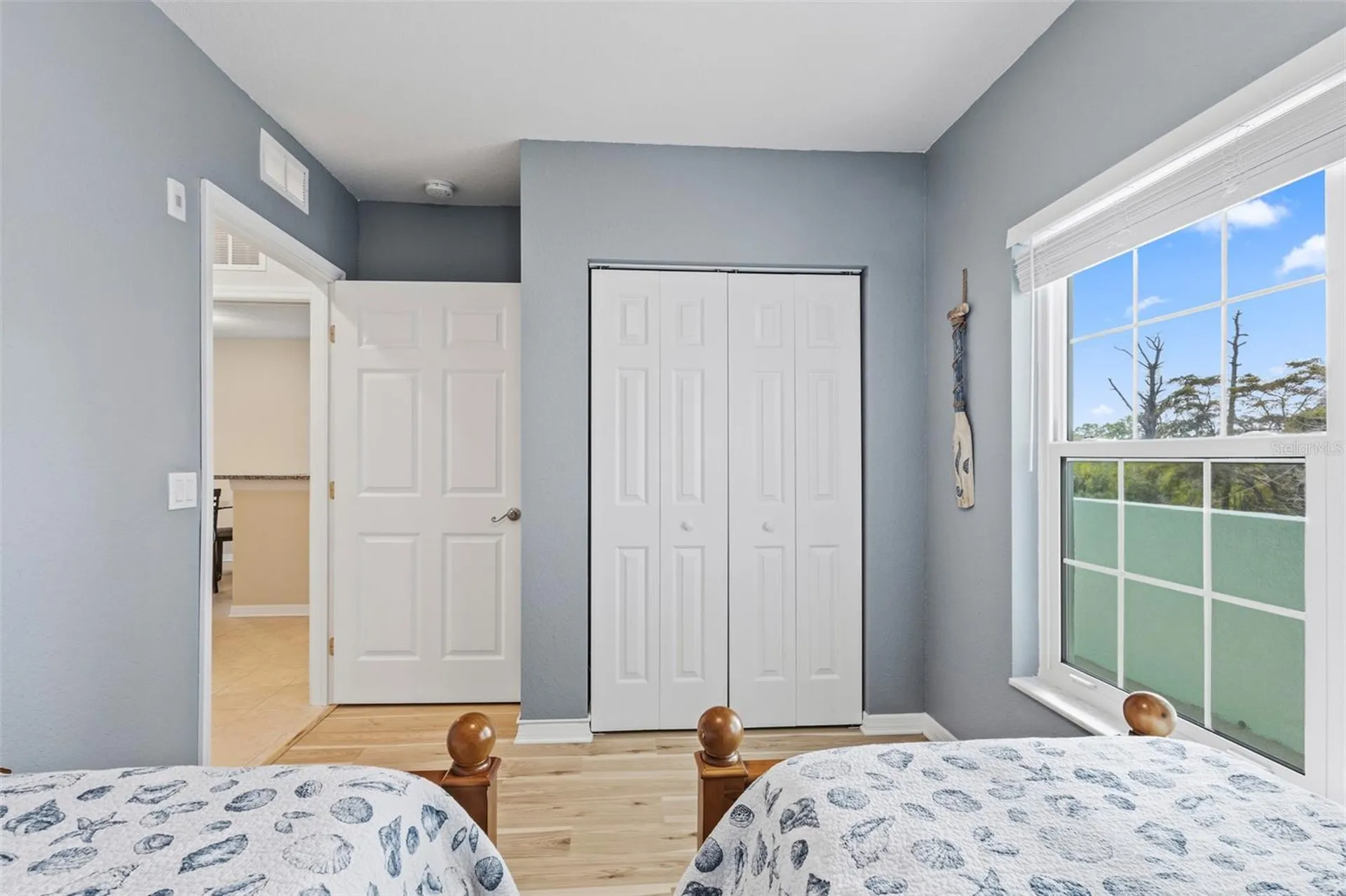 8407 Placida Road Placida FL 33946