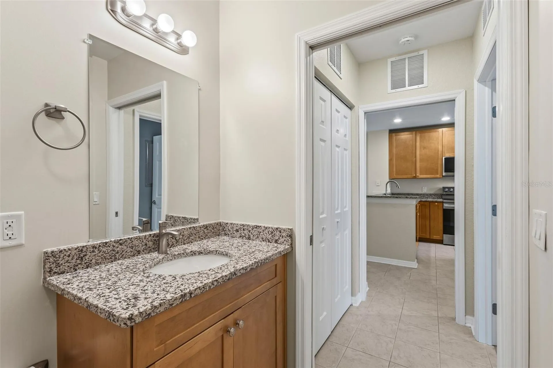 8407 Placida Road Placida FL 33946