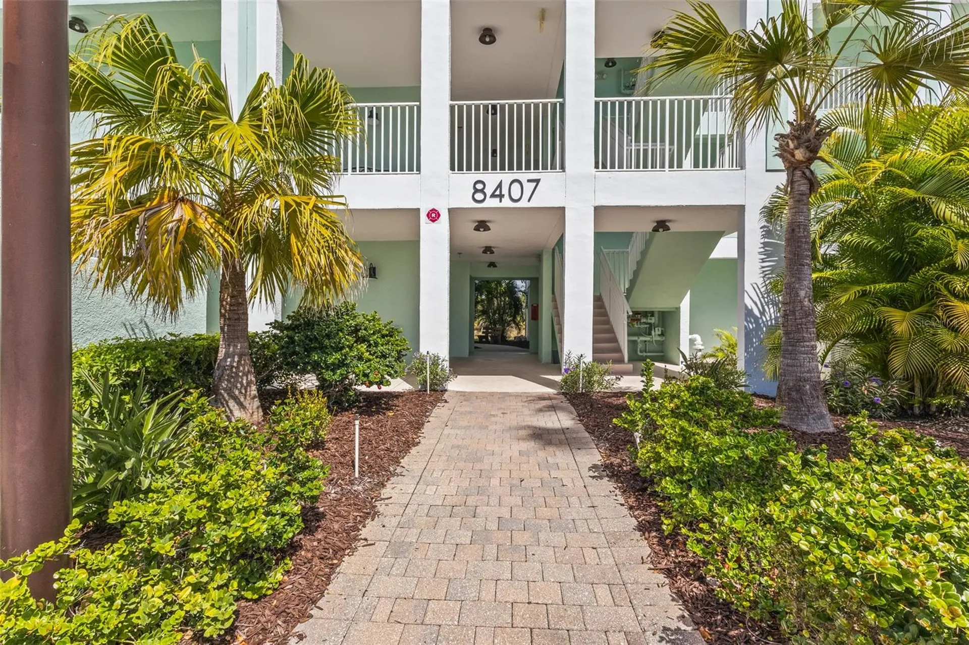 8407 Placida Road Placida FL 33946