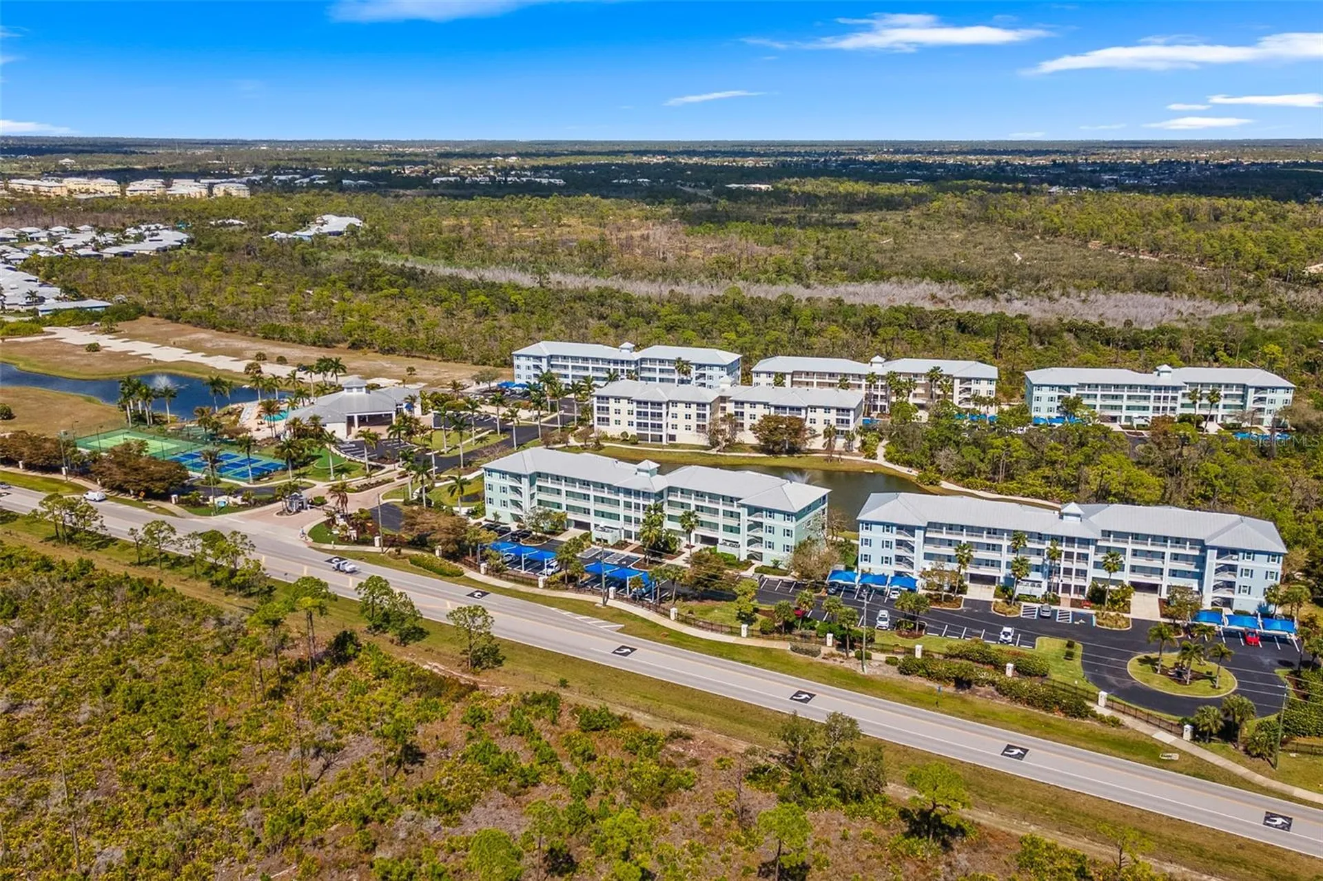 8407 Placida Road Placida FL 33946