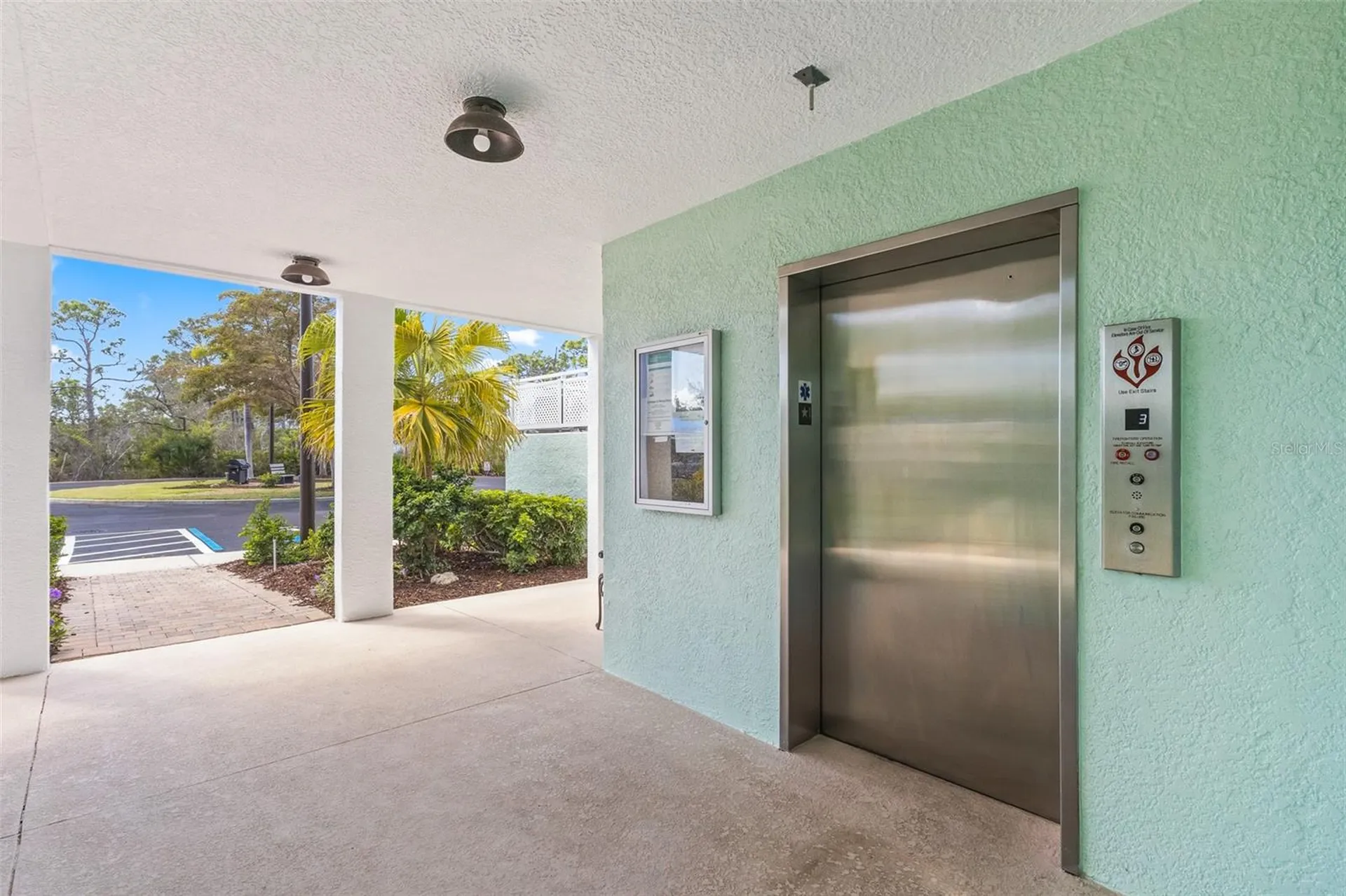 8407 Placida Road Placida FL 33946