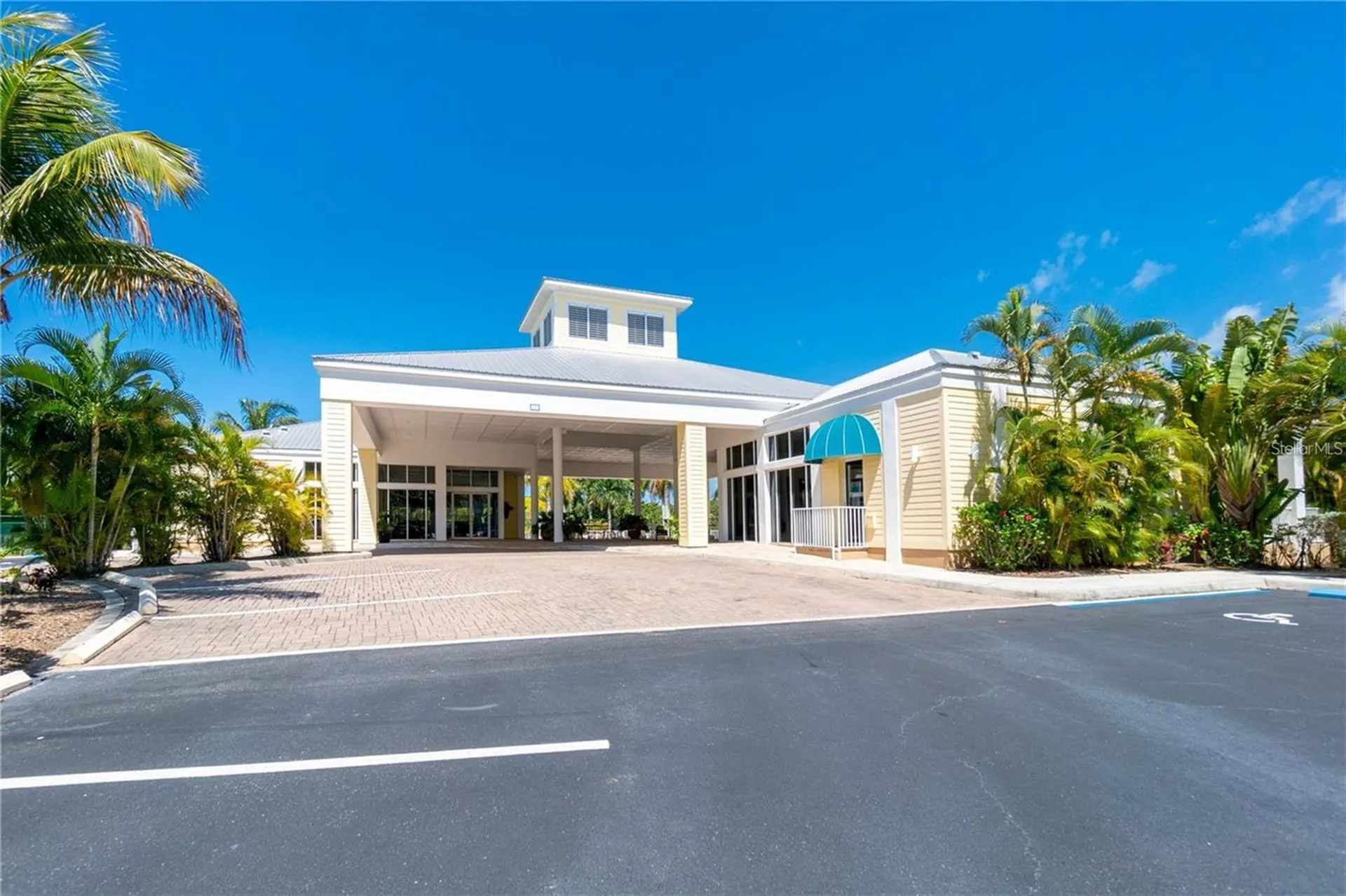 8407 Placida Road Placida FL 33946
