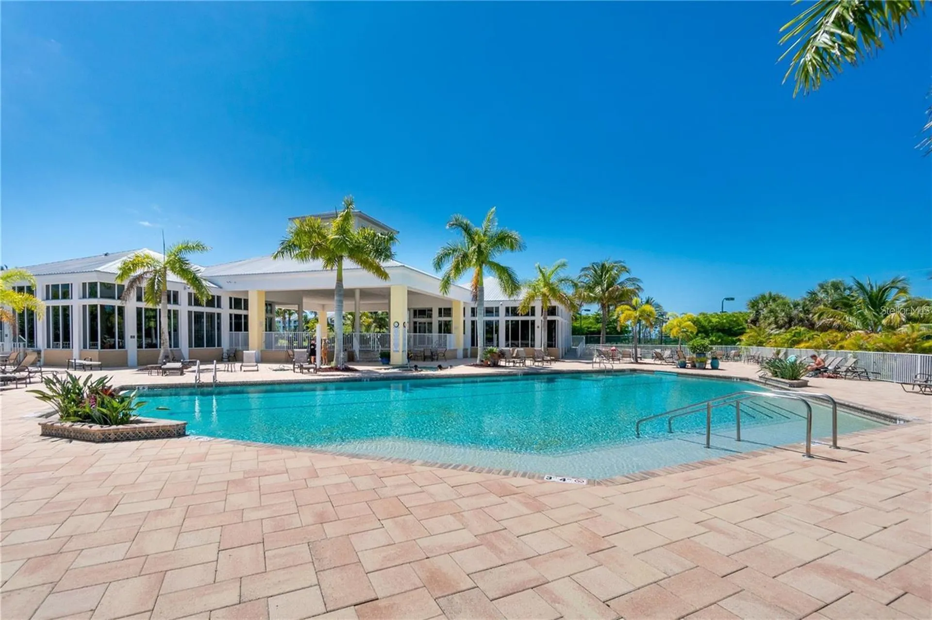 8407 Placida Road Placida FL 33946