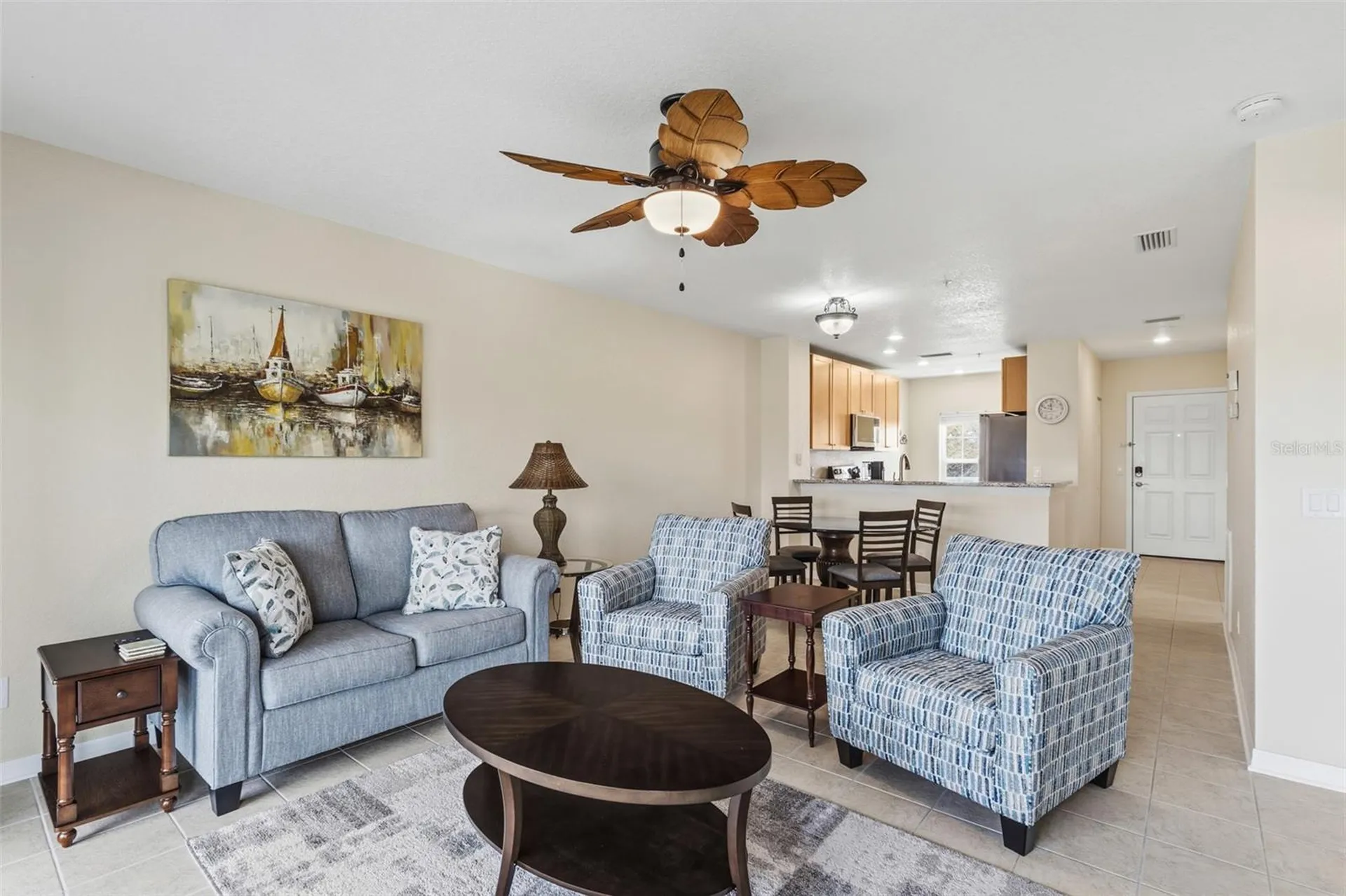 8407 Placida Road Placida FL 33946