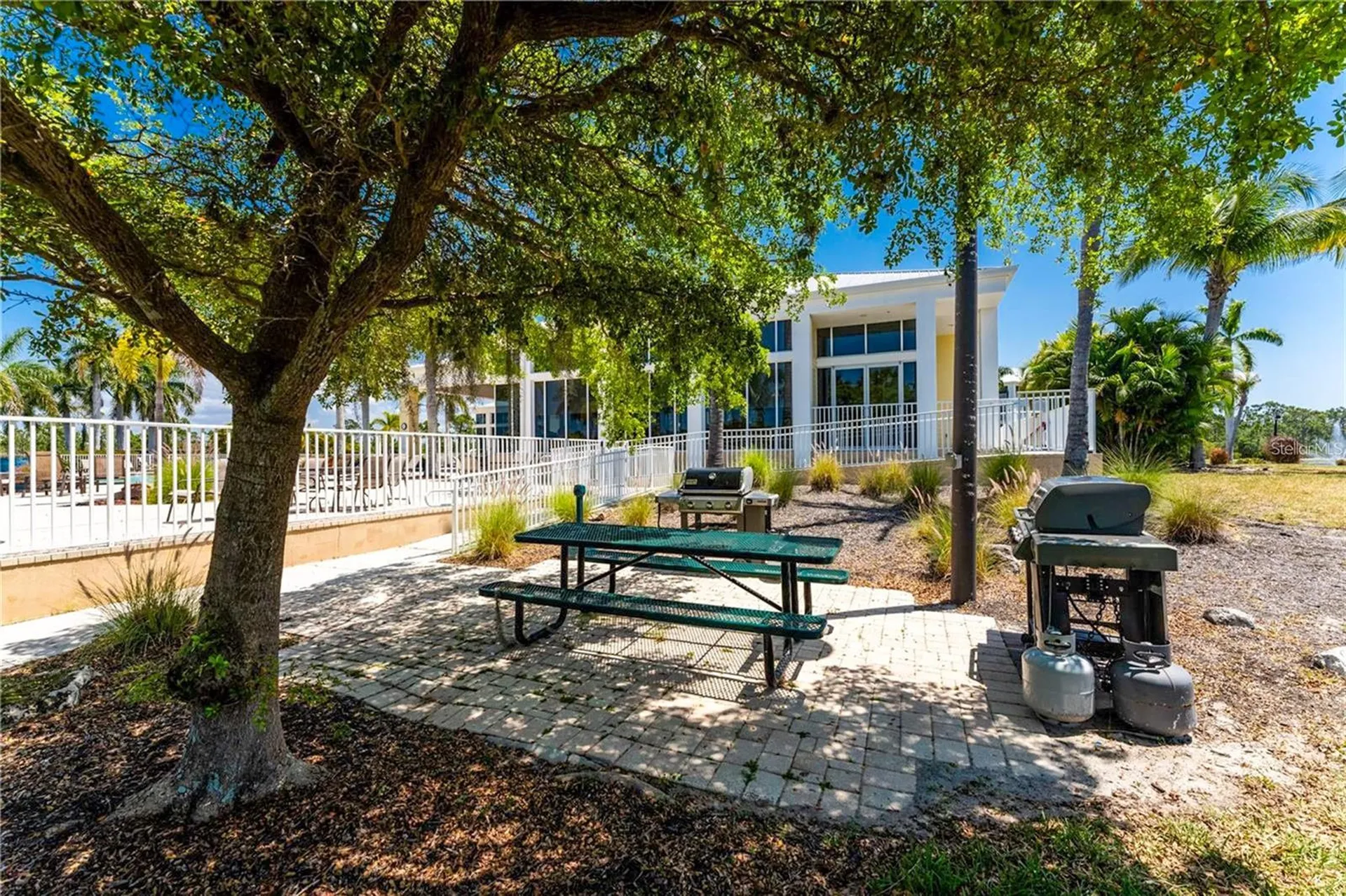 8407 Placida Road Placida FL 33946