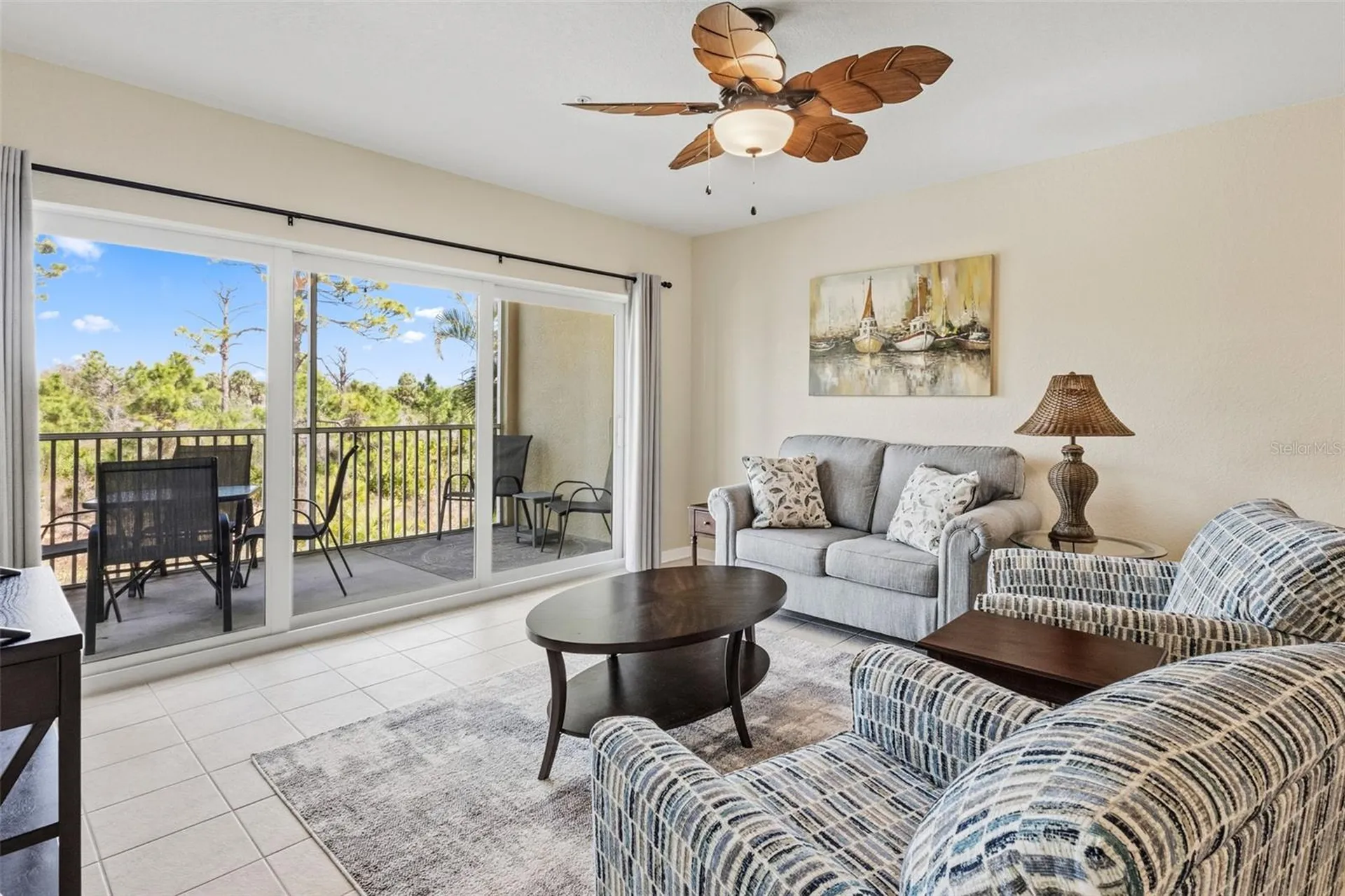 8407 Placida Road Placida FL 33946
