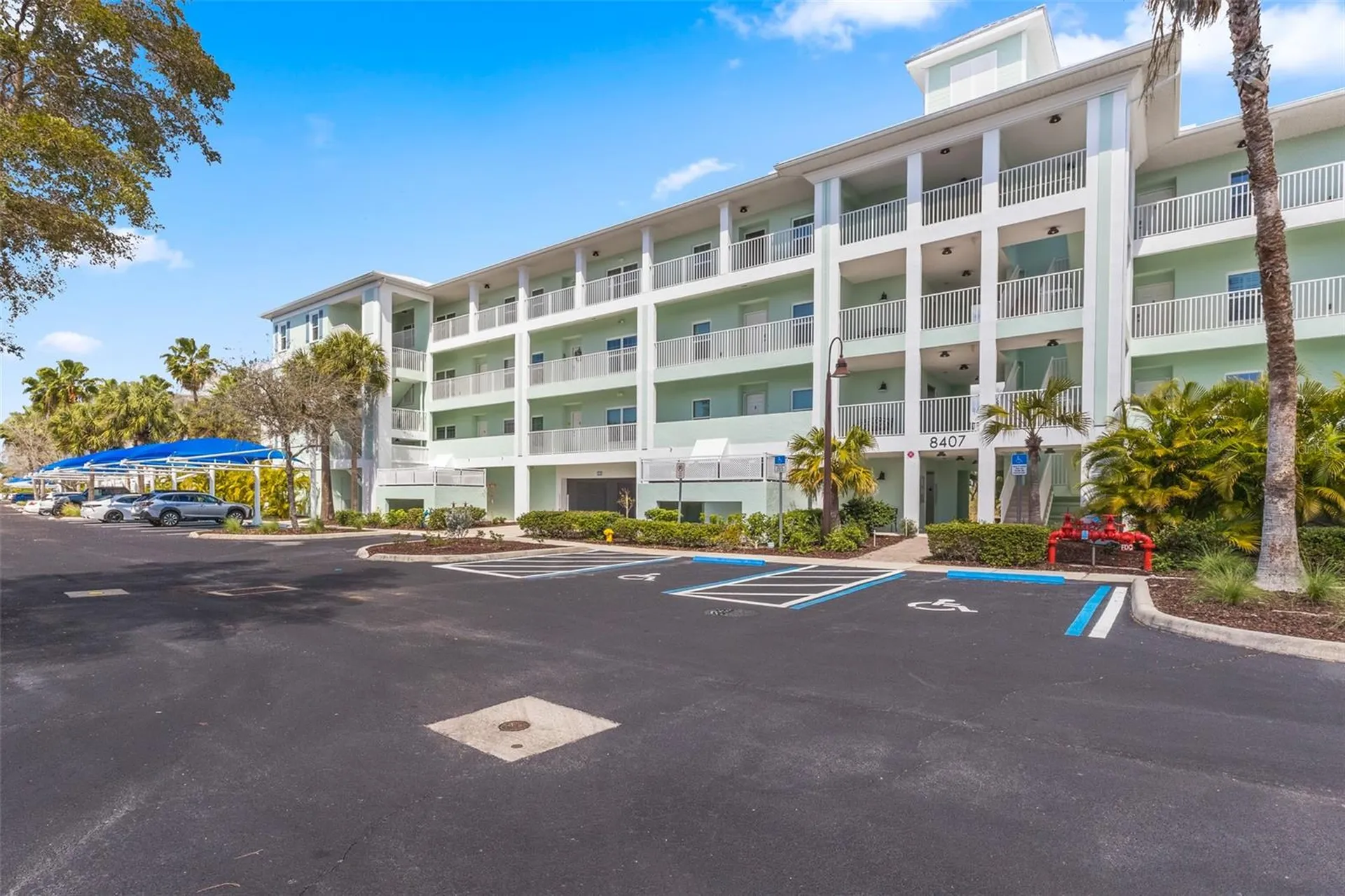 8407 Placida Road Placida FL 33946