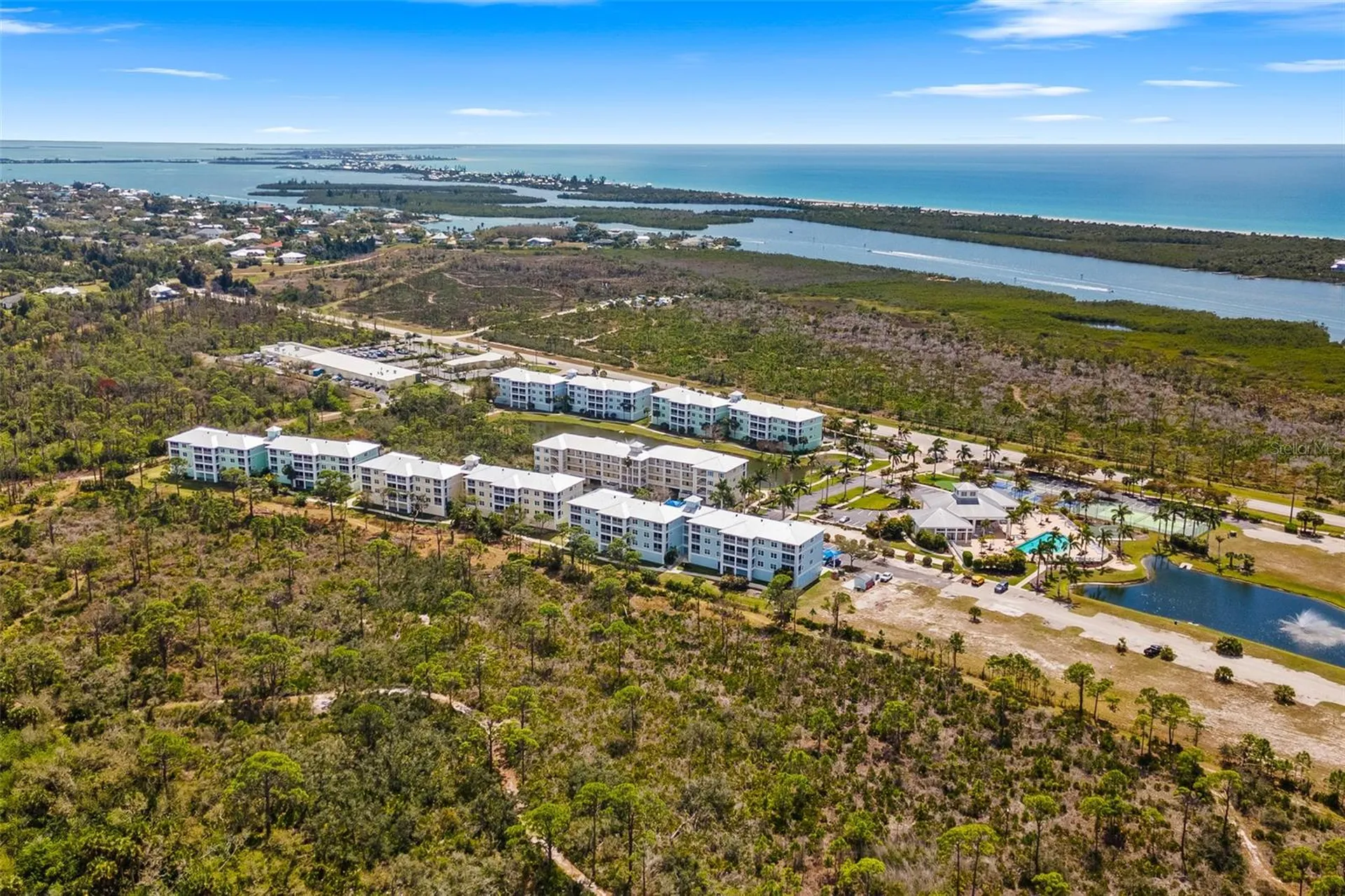 8407 Placida Road Placida FL 33946
