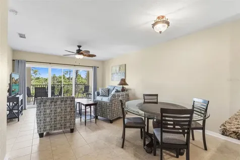 8407 Placida Road Placida FL 33946