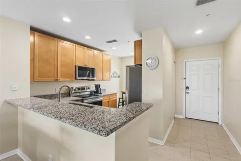 8407 Placida Road Placida FL 33946