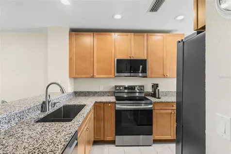 8407 Placida Road Placida FL 33946