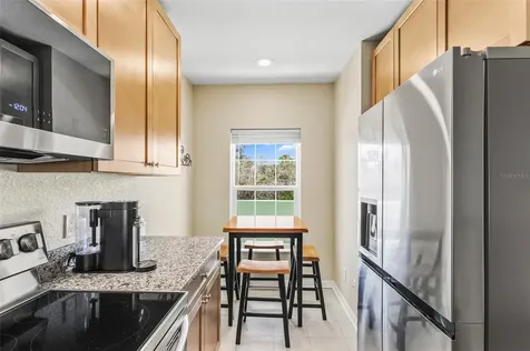 8407 Placida Road Placida FL 33946