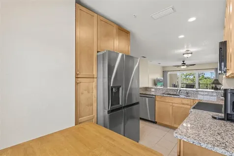 8407 Placida Road Placida FL 33946