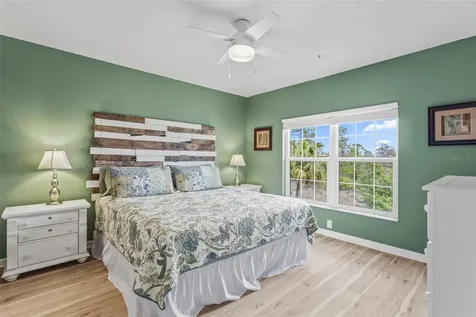 8407 Placida Road Placida FL 33946