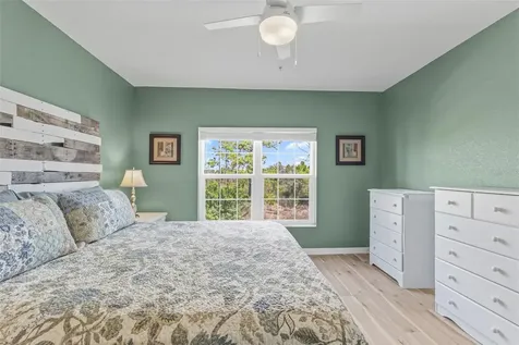 8407 Placida Road Placida FL 33946