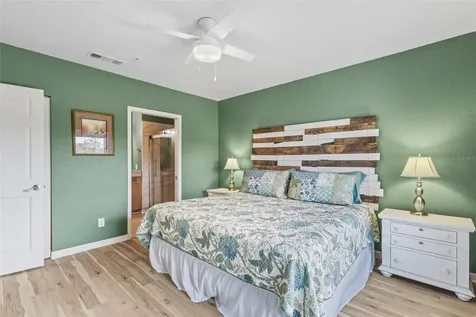 8407 Placida Road Placida FL 33946