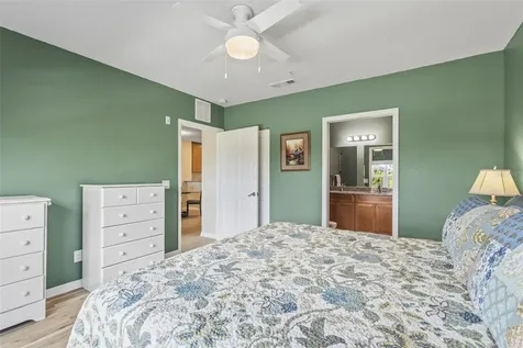 8407 Placida Road Placida FL 33946