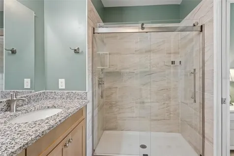 8407 Placida Road Placida FL 33946