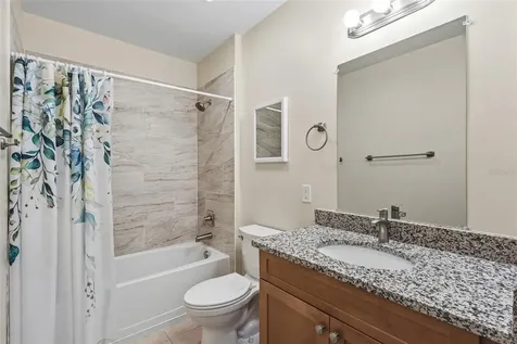 8407 Placida Road Placida FL 33946