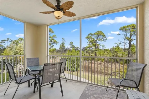 8407 Placida Road Placida FL 33946