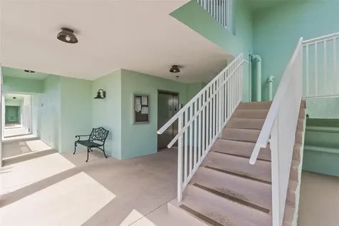 8407 Placida Road Placida FL 33946
