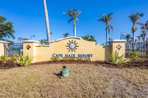 8407 Placida Road Placida FL 33946